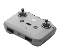 DJI RC-N3 - 1313789 - zdjęcie 3